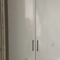 آپارتمان ۱۰۵ متری نوساز با تراس و نور عالی|فروش آپارتمان|مشهد, توس (بلوار توس)|دیوار