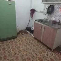 سویت همکف دربست روزانه وساعتی|اجارهٔ کوتاه‌مدت آپارتمان و سوئیت|یزد, |دیوار