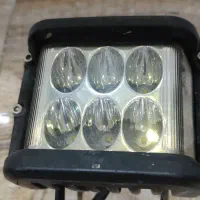 پروژکتور های آفرودی|قطعات یدکی و لوازم جانبی|لنگرود, |دیوار