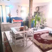 واحد ۱۲۰ متری اجاره ای محموداباد گوهردشت