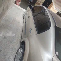 رنو مگان 1600cc، مدل ۲۰۰۸|خودرو سواری و وانت|اصفهان, هزارجریب|دیوار