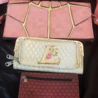 4تا کیف|کیف، کفش، کمربند|سبزوار, شهدا|دیوار