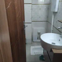 ۲خواب از ۸۰تا۱۱۰متر بیمه ازکلیدنخورده تا۱۴ساله|فروش آپارتمان|تهران, کوی بیمه|دیوار