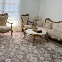 فروش مبلمان ۹ نفره