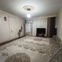 ۸۵متر/پارکینگ اختصاصی/طبرسی شمالی۱۲/نظامدوست ۳۰|فروش آپارتمان|مشهد, نظام دوست|دیوار