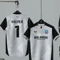 همکاری اسپانسر ورزشی