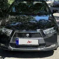 دنا پلاس ۱۴۰۱
