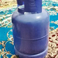 پیک نیک ۵کیلوی بزرگنونوفقط بکبارکازش کردم پره