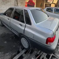 شیشه دودی سیار در محل|خدمات موتور و ماشین|خرمآباد, |دیوار