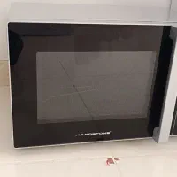 ماکرو فر