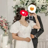 عکاسی یلدایی در لوکیشن جذاب|خدمات پذیرایی، مراسم|رشت, گلسار|دیوار