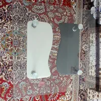 میزنهارخوری|میز و صندلی غذاخوری|قائن, |دیوار