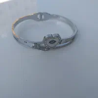 بنگل رنگ ثابت