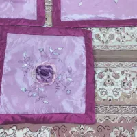 رو تختی دو نفره|سرویس روتختی|قرچک, مهدیه|دیوار