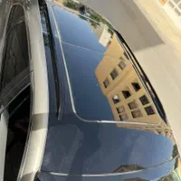 شیشه دودیUv/حرارتی/(بایکسال ضمانت)|خدمات موتور و ماشین|مشهد, وکیلآباد|دیوار