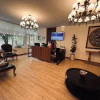 لوستر|لوستر و چراغ آویز|تهران, ونک|دیوار