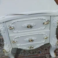 سرویس خواب فروشی