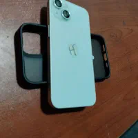 ایفون13نرمال باطری94