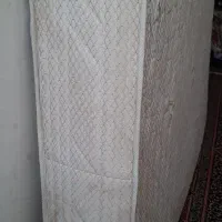 خوشخواب سوپر کلاس سافت|تشک تختخواب|ماهدشت, |دیوار