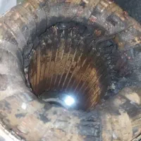 فروش نصب سرویس تعمیر پمپ آب پکیج هواساز لباسشویی|خدمات پیشه و مهارت|مشهد, نیروی هوایی|دیوار