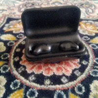 هایلو T15