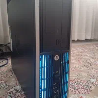 کیس/مینی کیس