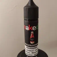 جویس  naked