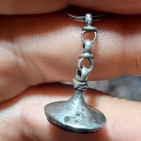 خط کهنه|کلکسیون اشیاء عتیقه|ری, ظهیرآباد|دیوار