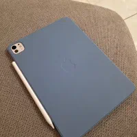 آیپد پرو ۱۱ اینچ m4