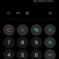 خط موبایل ثابت رند