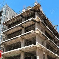 فروش اقساطی آپارتمان/ محدوده نیرو هوایی|فروش آپارتمان|ملایر, |دیوار