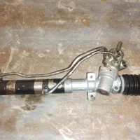 جلوبندی سازی تخصصی کار تمیز ب صرفه سریع ضمانت کتبی|خدمات موتور و ماشین|بروجرد, |دیوار