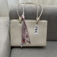 کیف به قیمت فاکتور|کیف، کفش، کمربند|خرمآباد, |دیوار