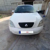 تیبا 2 بیرنگ 1400