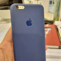 iphone 6 plus 128g|موبایل|مشهد, ارشاد|دیوار