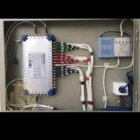 نصب انواع آنتن