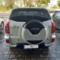 X33s گیربکس جدیدAT نیوفیس مدل ۹۹ بیرنگ|خودرو سواری و وانت|لاهیجان, گلستان|دیوار