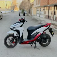 طرح کلیلک|موتورسیکلت|شاهینشهر, عطار|دیوار