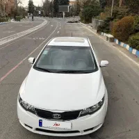 کیا سراتو مونتاژی
