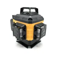 تراز لیزری ۴ بعدی دیوالت|ابزارآلات|رشت, انصاری|دیوار