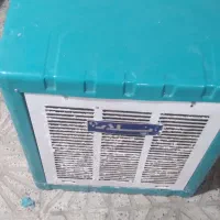 کولر آبی|کولر آبی|خرمآباد, |دیوار