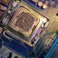 تعمیرات کامپیوتر سیار