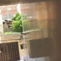 گچکاری وتخریب و لکه گیری|خدمات پیشه و مهارت|گرگان, |دیوار