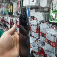 note 14 pro 4g   در حد آک|موبایل|آبادان, |دیوار