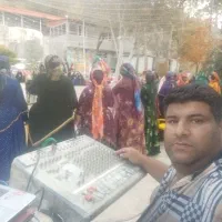 اجرای برنامه دیجی|خدمات پذیرایی، مراسم|یاسوج, |دیوار