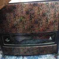 بخاری 6500|بخاری، هیتر، شومینه|میبد, |دیوار