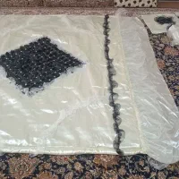 روتختی بفروش می‌رود|سرویس روتختی|اراک, |دیوار