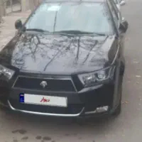اجاره-پارکینگ