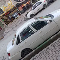 لیفان ۵۲۰ اسپرت