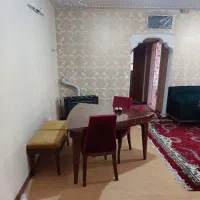 اجاره سوییت آپارتمان مبله در تهرانسر/چیتگر|اجارهٔ کوتاه‌مدت آپارتمان و سوئیت|تهران, تهرانسر مرکزی|دیوار